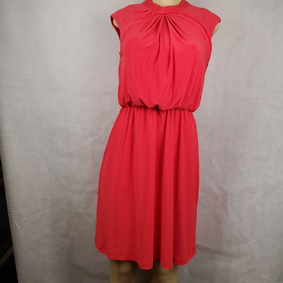 Adrianna Papell Dresses & Skirts - ADRIANNA PAPELL Women Dresses Red size 6